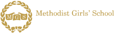 Methodist Girls' School Alumnae Association