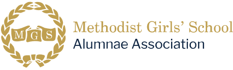 Methodist Girls' School Alumnae Association